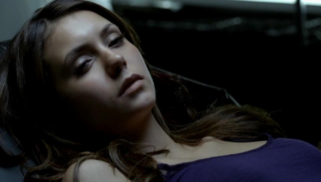 TVD_126.JPG