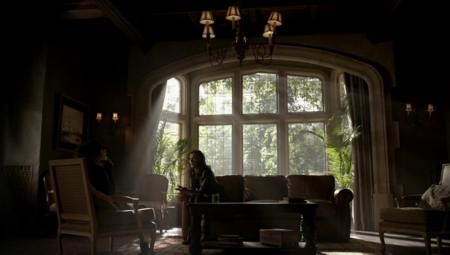 TVD_136.JPG