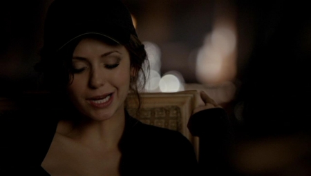 TVD_142.JPG