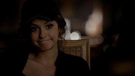 TVD_143.JPG