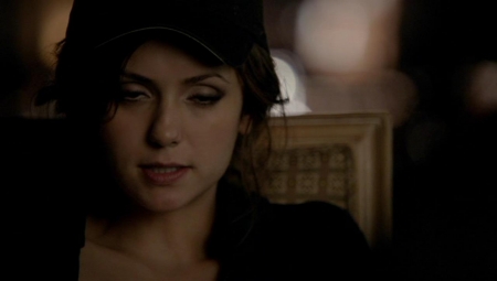 TVD_149.JPG