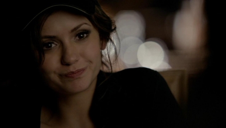TVD_155.JPG