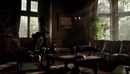 TVD_158.JPG