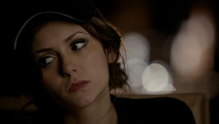 TVD_160.JPG