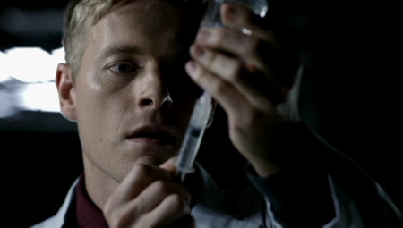 TVD_188.JPG