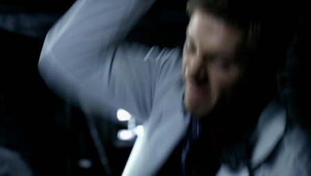 TVD_194.JPG