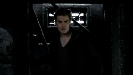 TVD_196.JPG