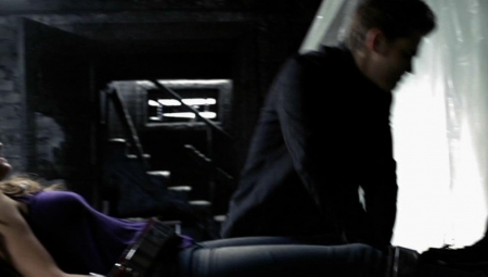 TVD_197.JPG