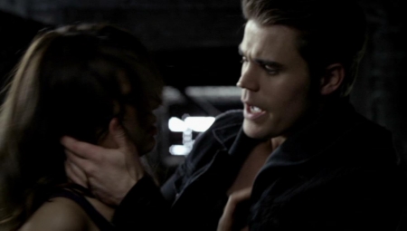 TVD_200.JPG