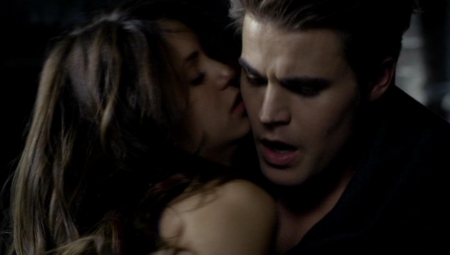 TVD_201.JPG