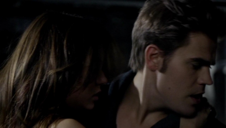TVD_202.JPG
