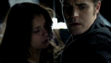 TVD_203.JPG