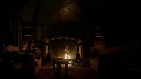 TVD_205.JPG