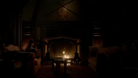 TVD_206.JPG