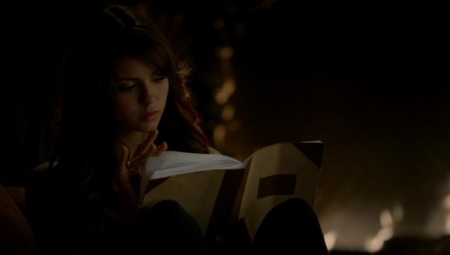 TVD_208.JPG