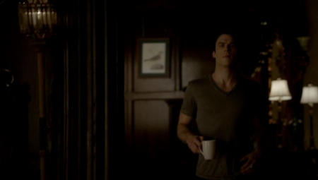 TVD_209.JPG