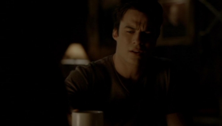 TVD_211.JPG
