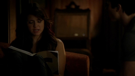 TVD_213.JPG