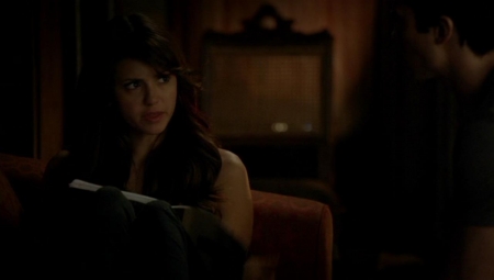 TVD_214.JPG
