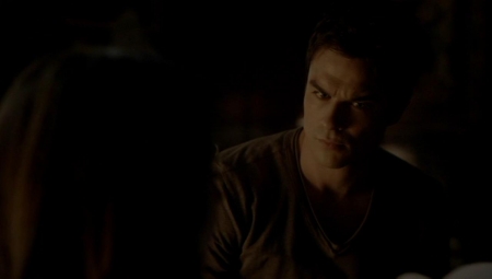 TVD_215.JPG