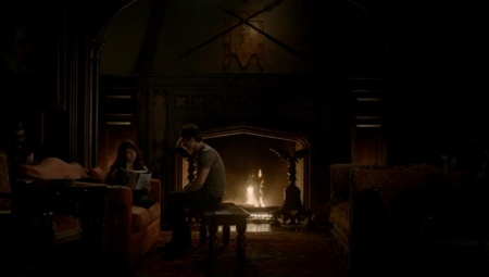 TVD_216.JPG