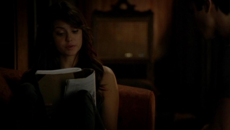 TVD_217.JPG