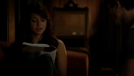 TVD_218.JPG