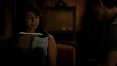 TVD_219.JPG