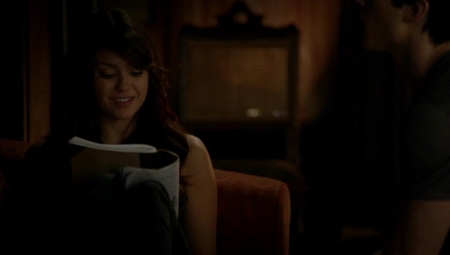 TVD_221.JPG