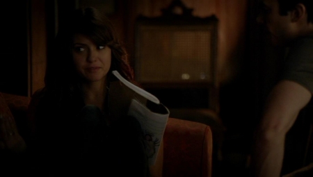 TVD_222.JPG
