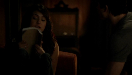 TVD_223.JPG