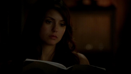 TVD_225.JPG