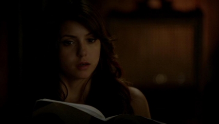 TVD_227.JPG