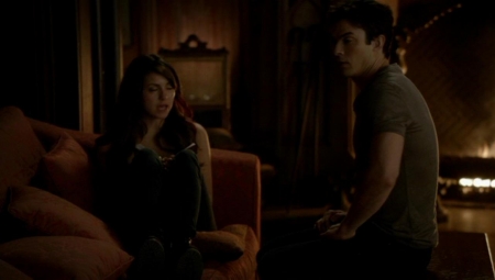 TVD_228.JPG