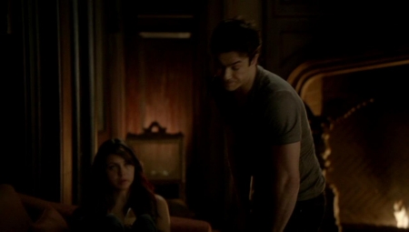 TVD_229.JPG