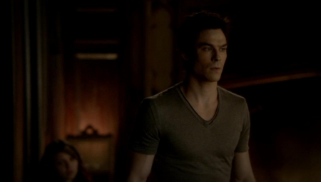 TVD_230.JPG