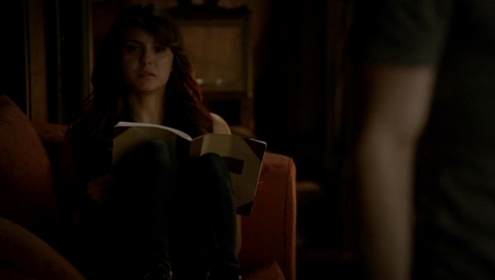 TVD_231.JPG