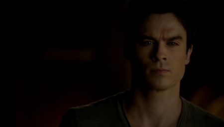 TVD_232.JPG