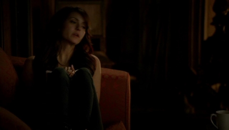 TVD_233.JPG