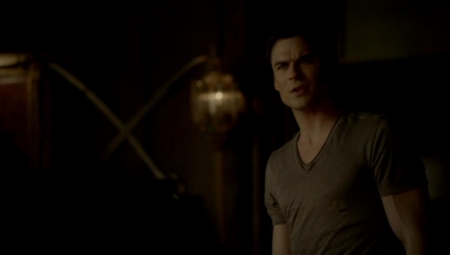 TVD_236.JPG