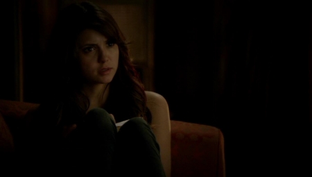TVD_237.JPG