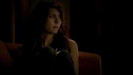 TVD_238.JPG
