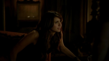 TVD_239.JPG