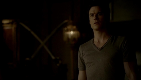 TVD_240.JPG