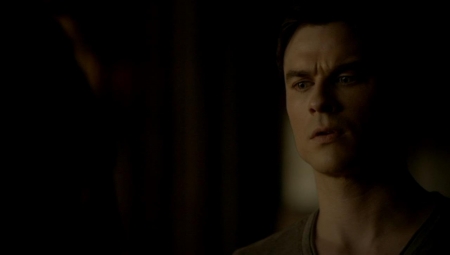 TVD_242.JPG