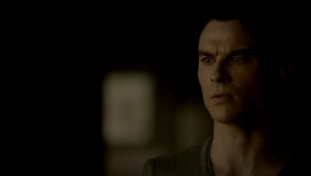 TVD_245.JPG