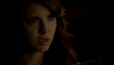 TVD_246.JPG
