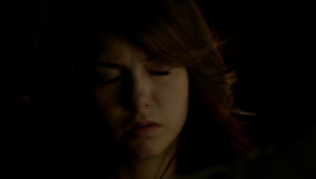 TVD_247.JPG