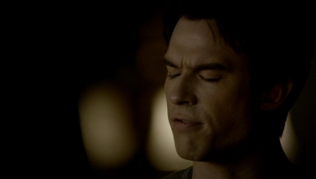 TVD_248.JPG