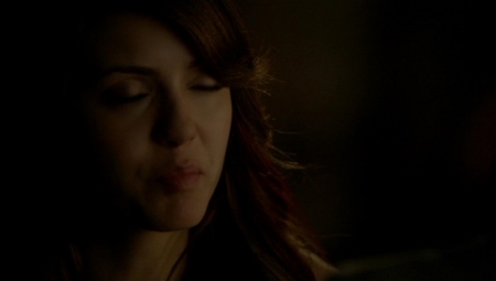 TVD_251.JPG